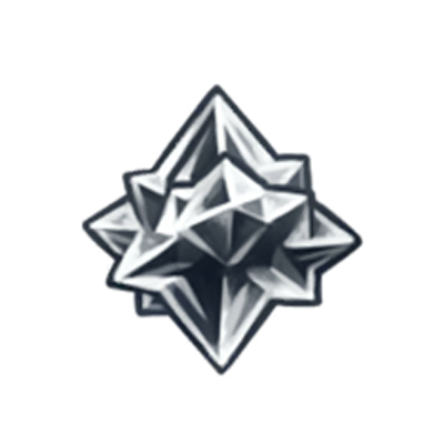 Memory Crystal